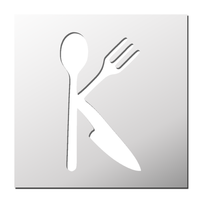 Pochoir Restaurant
