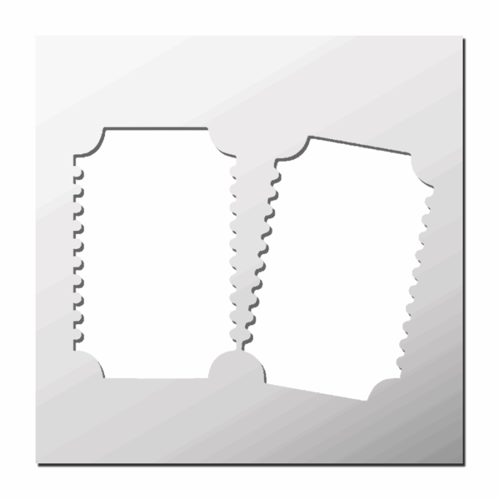 Pochoir Tickets