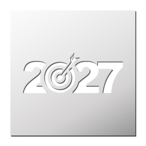 Pochoir 2027 | Le Monde du Pochoir