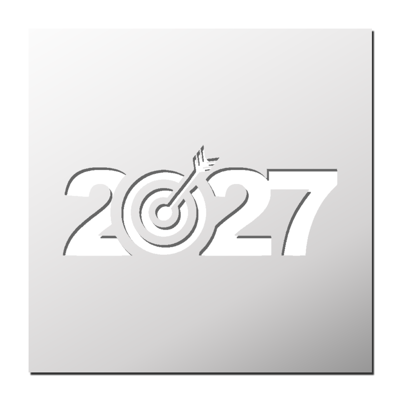 Pochoir 2027 | Le Monde du Pochoir
