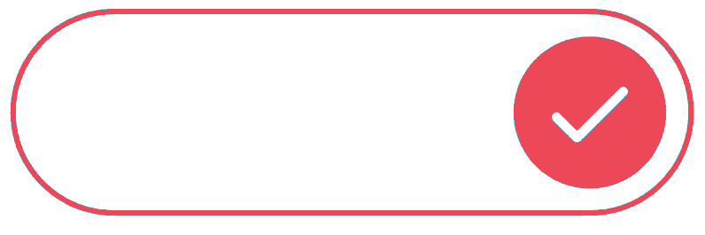 Formulaire Pochoir sur mesure assistée par IA